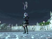 Nuevas im�genes de Archlord