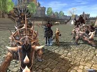 Imagen Archlord