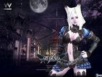 Archlord