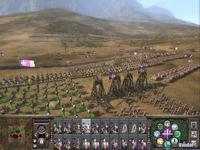 Medieval 2 Total War