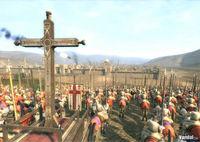 Imagen Medieval 2 Total War