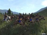 Nuevas im�genes de Medieval 2: Total War