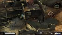 Imagen 12 de Killzone Liberation para PSP