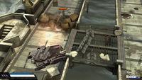 Imagen 11 de Killzone Liberation para PSP