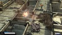 Imagen 10 de Killzone Liberation para PSP
