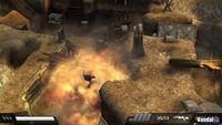 Imagen 9 de Killzone Liberation para PSP