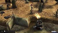 Imagen 8 de Killzone Liberation para PSP