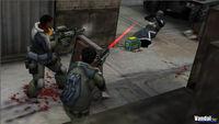 Imagen 18 de Killzone Liberation para PSP