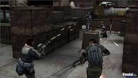 Imagen 17 de Killzone Liberation para PSP