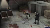 Imagen 16 de Killzone Liberation para PSP