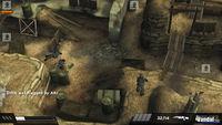 Imagen 15 de Killzone Liberation para PSP