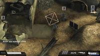 Imagen 14 de Killzone Liberation para PSP