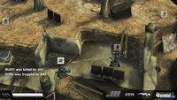 Imagen 13 de Killzone Liberation para PSP
