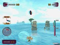 Imagen 28 de Super Monkey Ball Adventure para GameCube