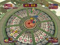 Imagen 27 de Super Monkey Ball Adventure para GameCube