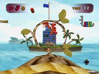 Imagen 24 de Super Monkey Ball Adventure para GameCube