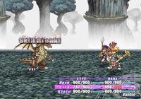 Atelier Iris: Eternal Mana llegar� el 17 de marzo