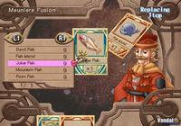 Atelier Iris: Eternal Mana llegar� el 17 de marzo
