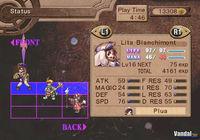 Atelier Iris: Eternal Mana llegar� el 17 de marzo
