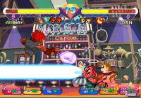 Imagen 39 de Street Fighter Alpha Anthology para PlayStation 2