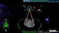Imagen 13 de Star Trek: Tactical Assault para PSP