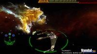 Imagen 11 de Star Trek: Tactical Assault para PSP