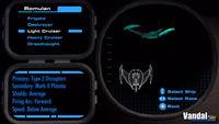 Imagen 8 de Star Trek: Tactical Assault para PSP