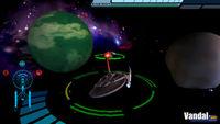 Imagen 6 de Star Trek: Tactical Assault para PSP
