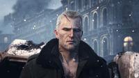 Square Enix quiere convertir Left Alive en una saga 'AAA'