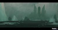 Imagen 4 de Steel Horizon para PSP