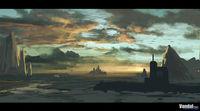 Imagen 3 de Steel Horizon para PSP