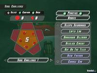Pocket Racers
