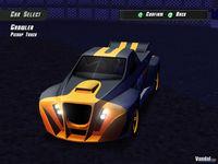 Imagen Pocket Racers