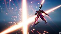 Project Nimbus will arrive to PlayStation 4 in 2018
