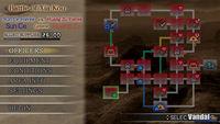 Imagen 38 de Dynasty Warriors 2nd Evolution para PSP
