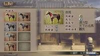 Imagen 36 de Dynasty Warriors 2nd Evolution para PSP
