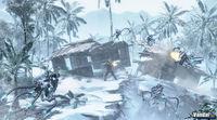 Nuevas im�genes de Crysis