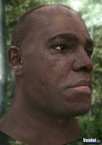 Nuevas im�genes de Crysis