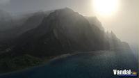 Nuevas im�genes de Crysis