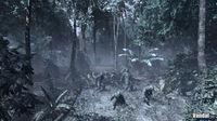E3: Nuevas im�genes de Crysis
