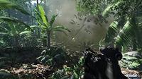 E3: Nuevas im�genes de Crysis