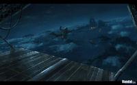 X06: Nuevas im�genes de Crysis