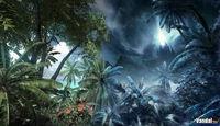 X06: Nuevas im�genes de Crysis