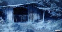 X06: Nuevas im�genes de Crysis