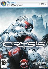 Imagen 70 de Crysis para Ordenador