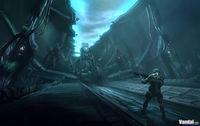 E3: Nuevas im�genes de Crysis