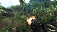 E3: M�s im�genes de Crysis