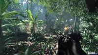 Nuevas im�genes de Crysis