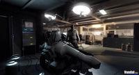 Nuevas im�genes de Crysis