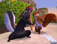 Imagen 1 de Vecinos Invasores para Xbox